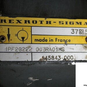 rexroth-1pv2v3-40_12re01mc40a1-variable-vane-pump-4