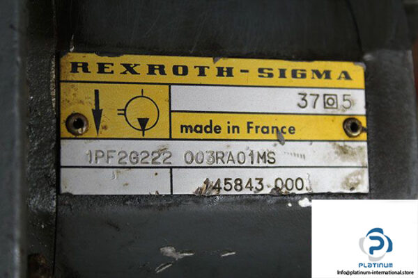 rexroth-1pv2v3-40_12re01mc40a1-variable-vane-pump-4