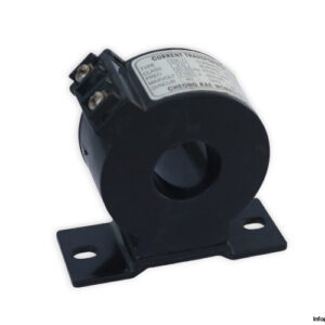 cheong-kae-works-CK-1-current-transformer-(New)