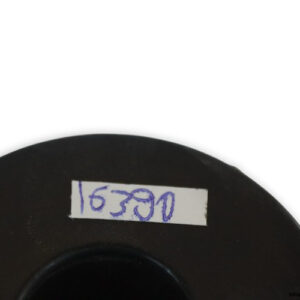 cheong-kae-works-CK-1-current-transformer-(New)-2