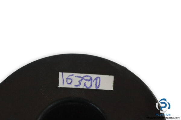 cheong-kae-works-CK-1-current-transformer-(New)-2