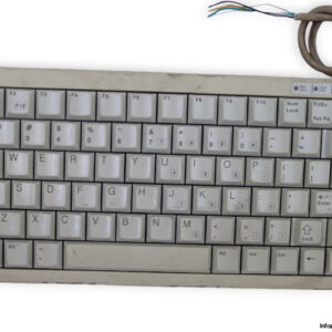 cherry-ML4100-keyboard-(Used)-1