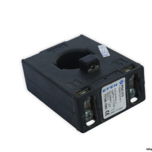 efen-PSA-313-77106-1543-current-transformer-(New)