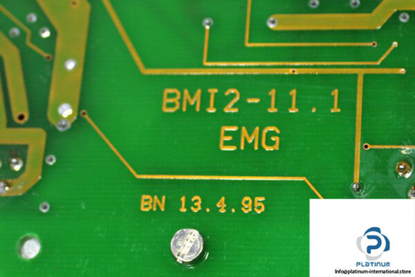 emg-bmi2-11-1-circuit-board-4