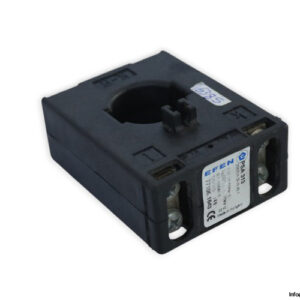 efen-PSA-313-77106-1643-current-transformer-(Used)