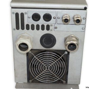 lenze-FDU40-046-54CE-B-NNNNA-variable-speed-drive-(Used)-3