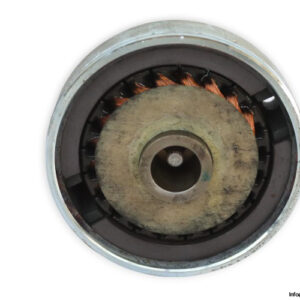 siemens-1HU-1052-2-permanent-magnetic-servo-motor-(used)-1