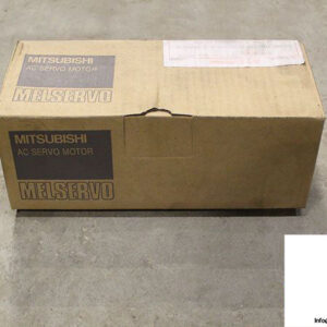 mitsubishi-hc-kfs43-s24-ac-servo-motor-4