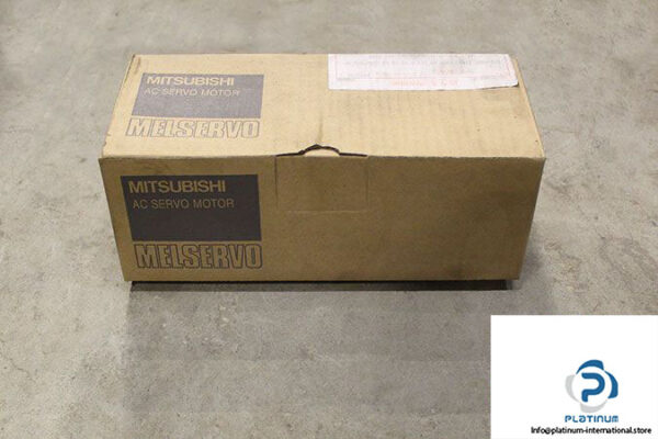 mitsubishi-hc-kfs43-s24-ac-servo-motor-4