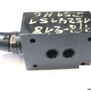 rexroth-dbds-20-p11_210b-pressure-relief-valve-direct-operated-4