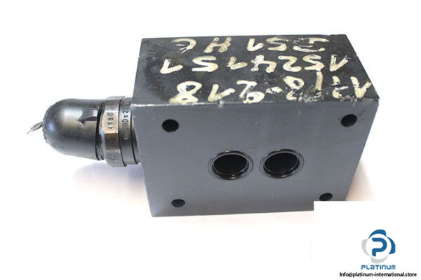 rexroth-dbds-20-p11_210b-pressure-relief-valve-direct-operated-4