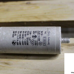 ziehl-abegg-gr45m-4ek-4i-1r-centrifugal-fan-4