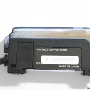 keyence-FS-T1-fiber-amplifier-(new)-4