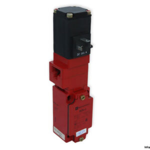 telemecanique-XCK-J5957F01_XCK-J59-XCK-J-limit-switch-(new)