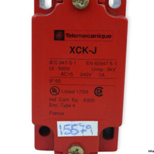 telemecanique-XCK-J5957F01_XCK-J59-XCK-J-limit-switch-(new)-1