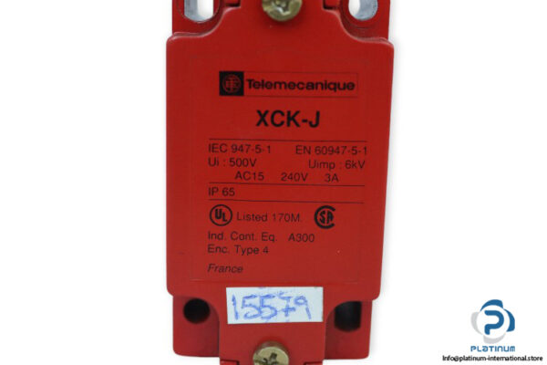 telemecanique-XCK-J5957F01_XCK-J59-XCK-J-limit-switch-(new)-1
