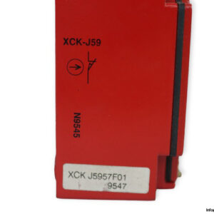 telemecanique-XCK-J5957F01_XCK-J59-XCK-J-limit-switch-(new)-2