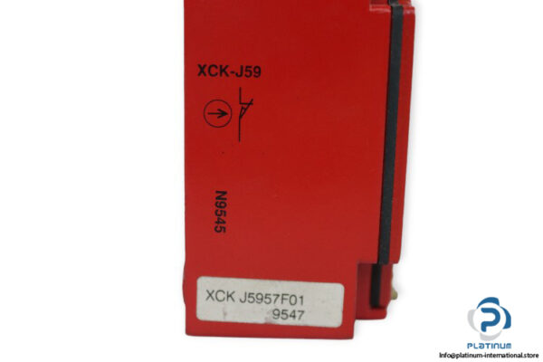 telemecanique-XCK-J5957F01_XCK-J59-XCK-J-limit-switch-(new)-2