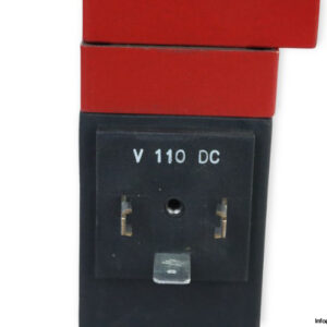 telemecanique-XCK-J5957F01_XCK-J59-XCK-J-limit-switch-(new)-3