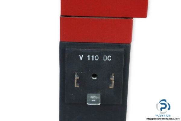 telemecanique-XCK-J5957F01_XCK-J59-XCK-J-limit-switch-(new)-3