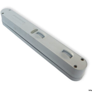 lince-1825BABY_U-universal-curtain-detector-(used)