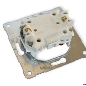 honeywell-00190611-universal-switch-(new)