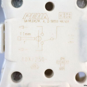 honeywell-00190611-universal-switch-(new)-1