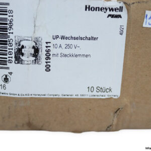 honeywell-00190611-universal-switch-(new)-2