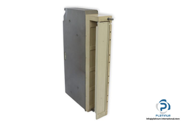 siemens-6ES5-458-7LB11-spare-part-(used)