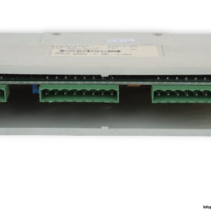 ndramat-RMC12.2-2E-1A-analog-module-(used)-1