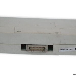 ndramat-RMC12.2-2E-1A-analog-module-(used)-2