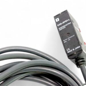 omron-E3S-AT61-L-photoelectric-sensor-(used)-2