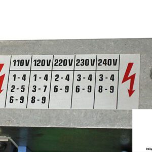 emg-bmi2-11-1-circuit-board-5