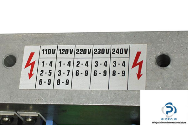 emg-bmi2-11-1-circuit-board-5