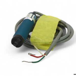 modena-MSC_AN-photoelectric-sensor-(used)