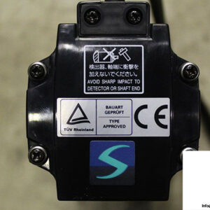 mitsubishi-hc-kfs43-s24-ac-servo-motor-5