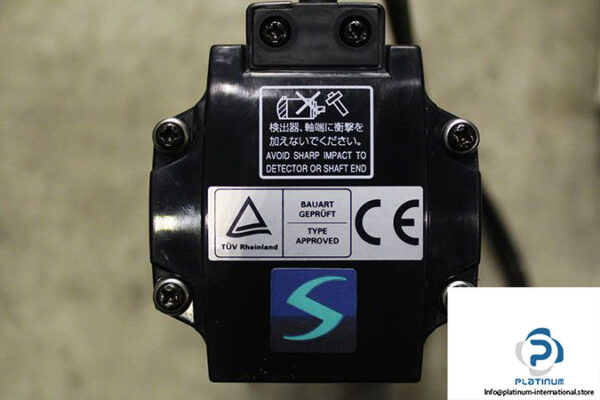 mitsubishi-hc-kfs43-s24-ac-servo-motor-5
