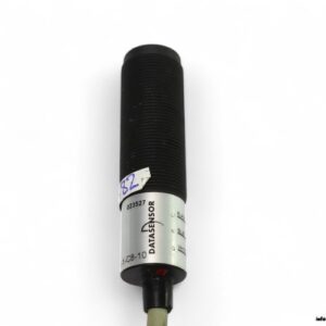 datasensor-S5-1-C8-10-photoelectric-sensor-(used)-2