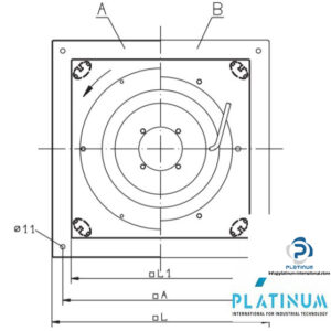 ziehl-abegg-gr40m-4ek-4f-1r-centrifugal-fan-5