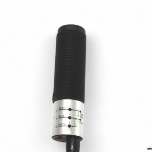 datasensor-S5-1-C8-10-photoelectric-sensor-(used)-3