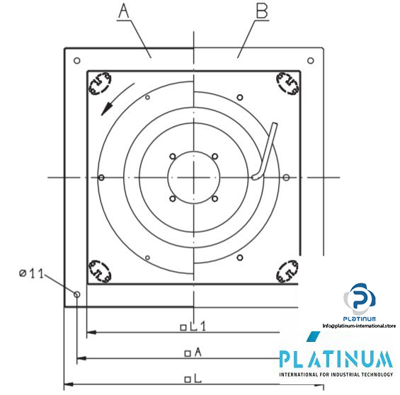 ziehl-abegg-gr45m-4ek-4i-1r-centrifugal-fan-5