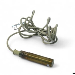 siemens-3SG3234-7AJ33-inductive-proximity-switch-sensor-(used)