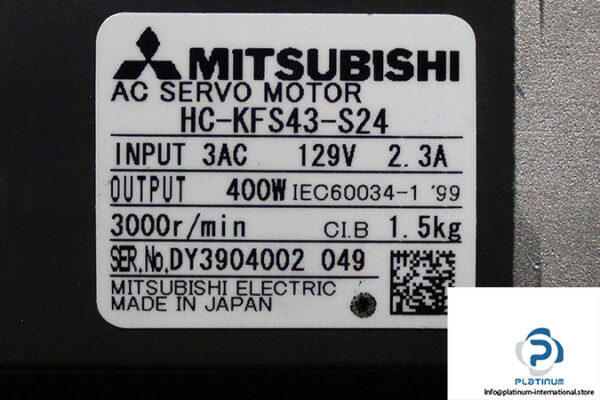 mitsubishi-hc-kfs43-s24-ac-servo-motor-6-2