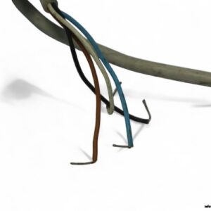 siemens-3SG3234-7AJ33-inductive-proximity-switch-sensor-(used)-1