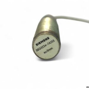 siemens-3SG3234-7AJ33-inductive-proximity-switch-sensor-(used)-2