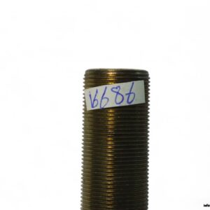 siemens-3SG3234-7AJ33-inductive-proximity-switch-sensor-(used)-3