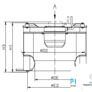 ziehl-abegg-gr40m-4ek-4f-1r-centrifugal-fan-6