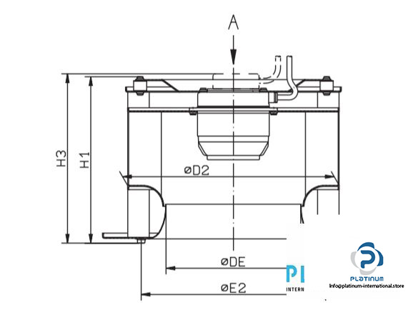 ziehl-abegg-gr45m-4ek-4i-1r-centrifugal-fan-6