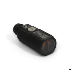omron-E3FA-DP23-photoelectric-sensor-(used)