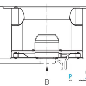 ziehl-abegg-gr45m-4ek-4i-1r-centrifugal-fan-7